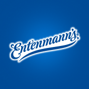 Entenmann's Logo - SARAH'S BLOG OF FUN: Entenmann's New Apple Cinnamon Muffins Review ...