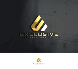 Exclusive Logo - Masculine, Bold Logo design job. Logo brief for DealerSeed, a ...