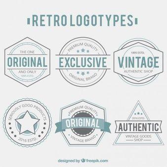 Exclusive Logo - Exclusive Logo Vectors, Photo and PSD files