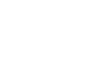Ft1 Logo - Nossas Marcas