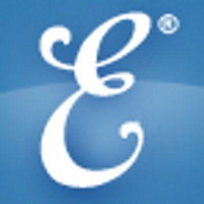 Entenmann's Logo - Entenmann's (@Entenmanns) | Twitter