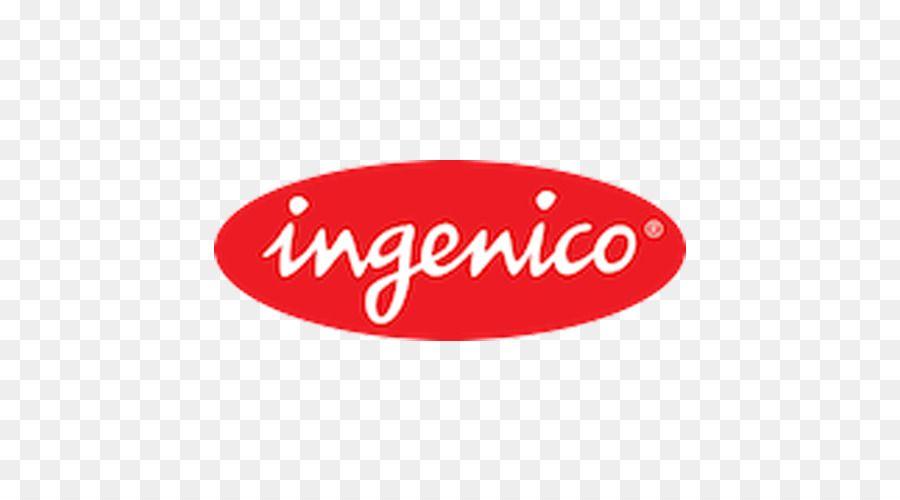 Ingenico Logo - Ingenico Payment terminal Point of sale PIN pad - tidal logo png ...