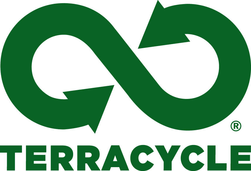 Entenmann's Logo - TerraCycle® Recycling Program | Entenmann's Little Bites® Snacks ...