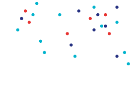 Ingenico Logo - Ingenico Group - Global leader in seamless payment