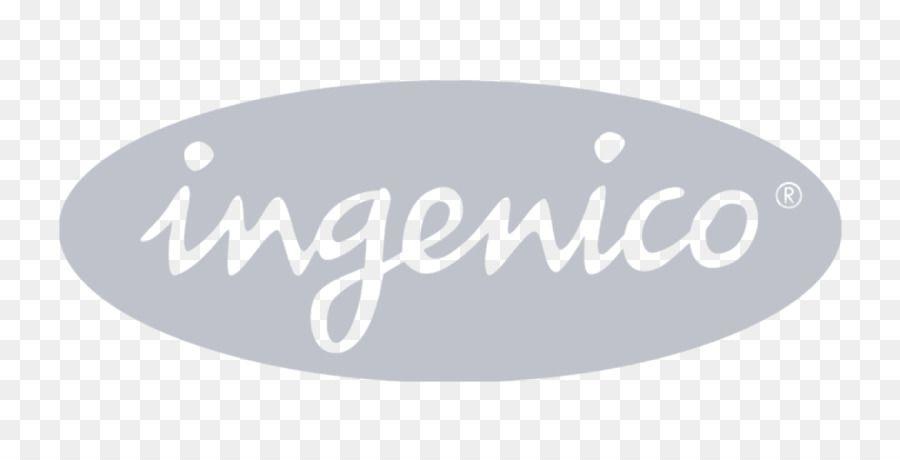 Ingenico Logo - Ingenico Payment terminal OTCMKTS:INGIY Point of sale - hardware ...
