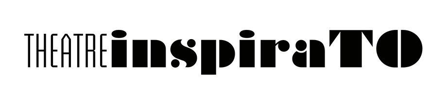 Inspirato Logo - Directing — InspiraTO Festival