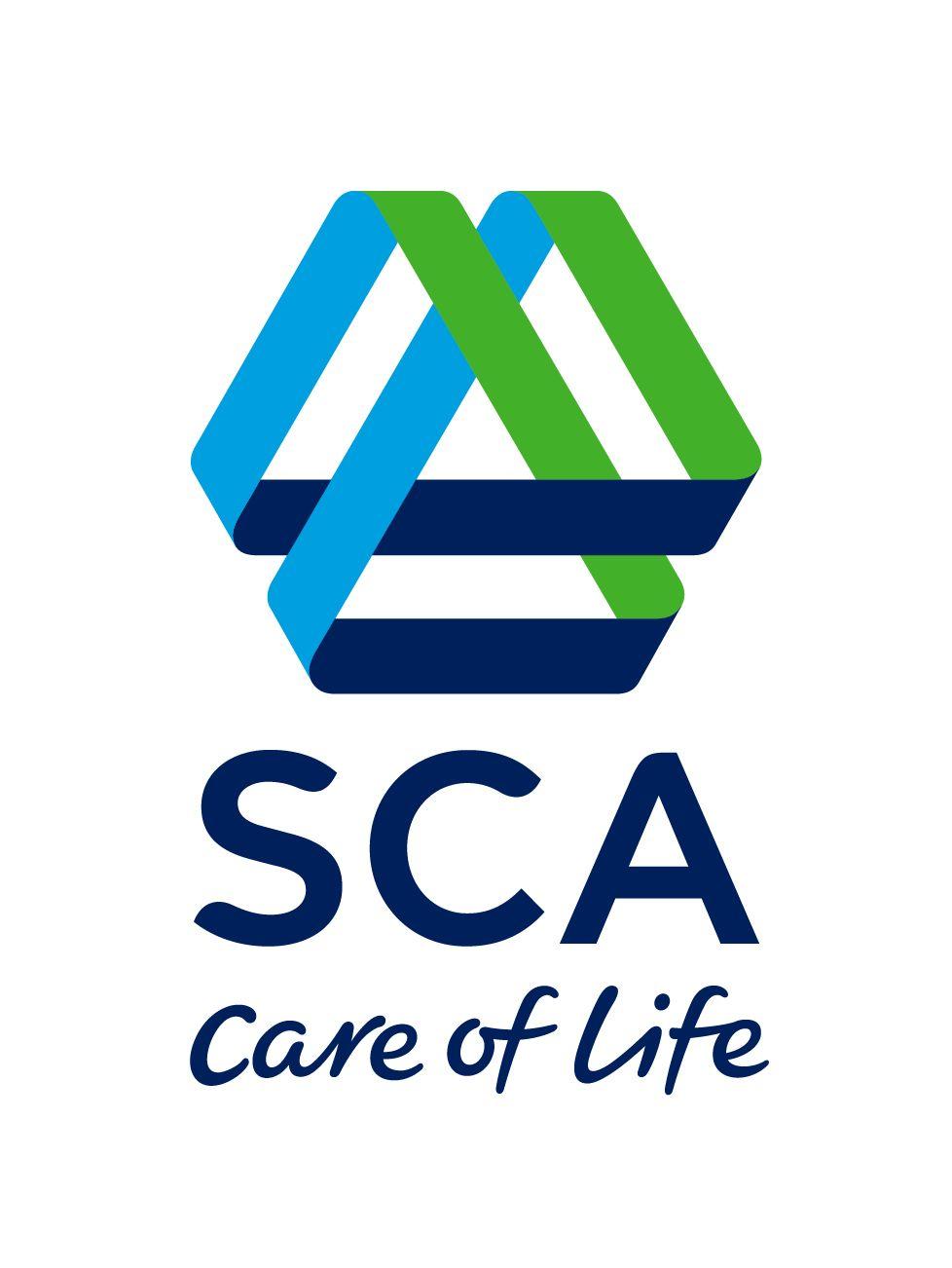 SCA Logo - Image - SCA logo.jpg | Logopedia | FANDOM powered by Wikia
