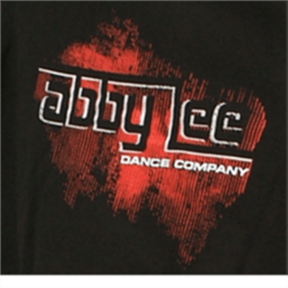 Aldc Logo Logodix - abby lee dance company la roblox