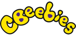 CBeebies Logo - The Official Home of CBBC