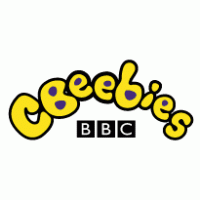 CBeebies Logo - CBeebies. Brands of the World™. Download vector logos and logotypes