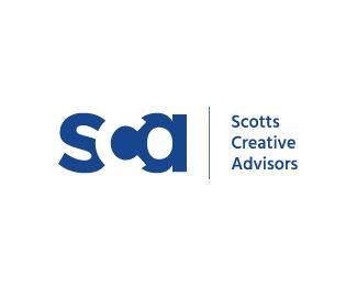 SCA Logo - SCA Designed by CreativeAnt | BrandCrowd