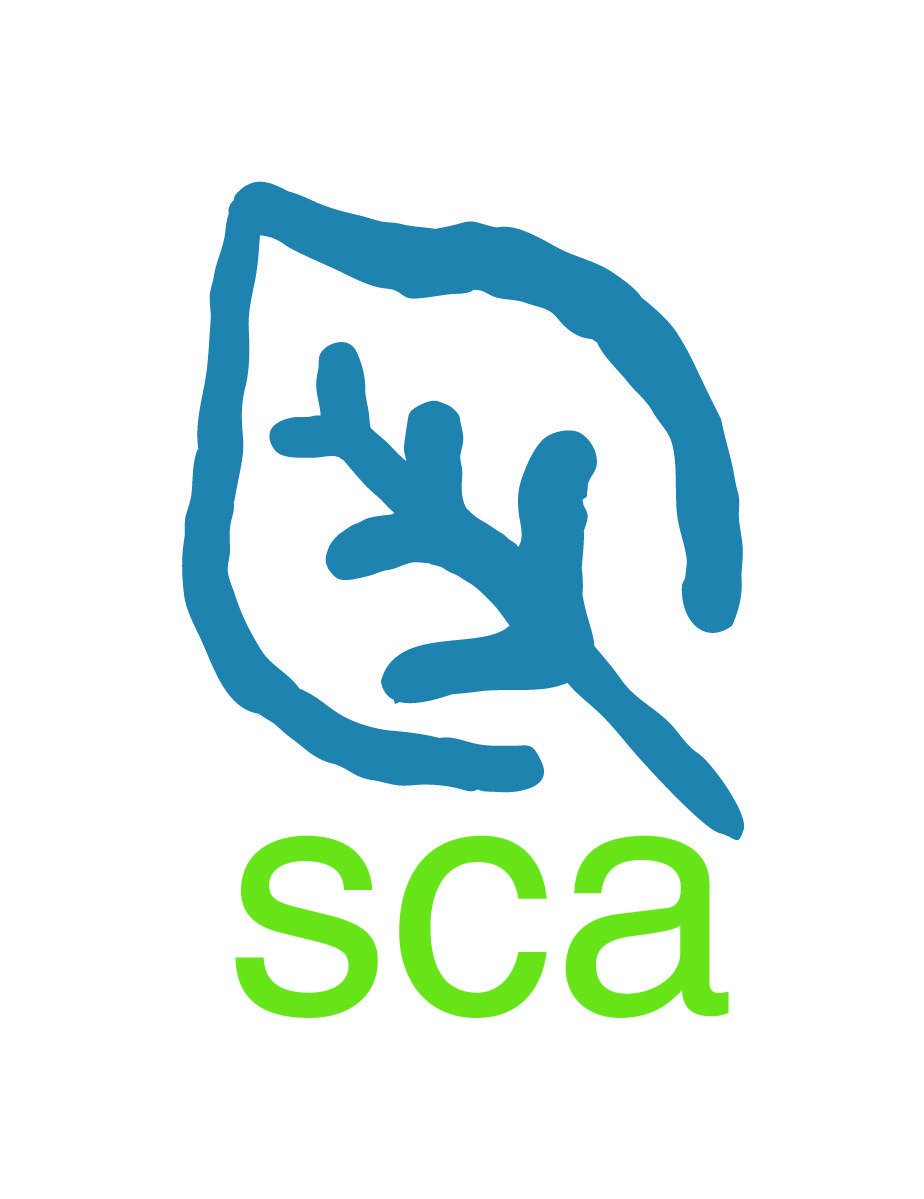 SCA Logo - sca-logo-for-commercial-use | Forterra