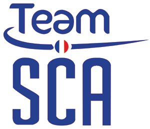 SCA Logo - team SCA logo / 20 KM PARIS / SCA images / Images / Media ...