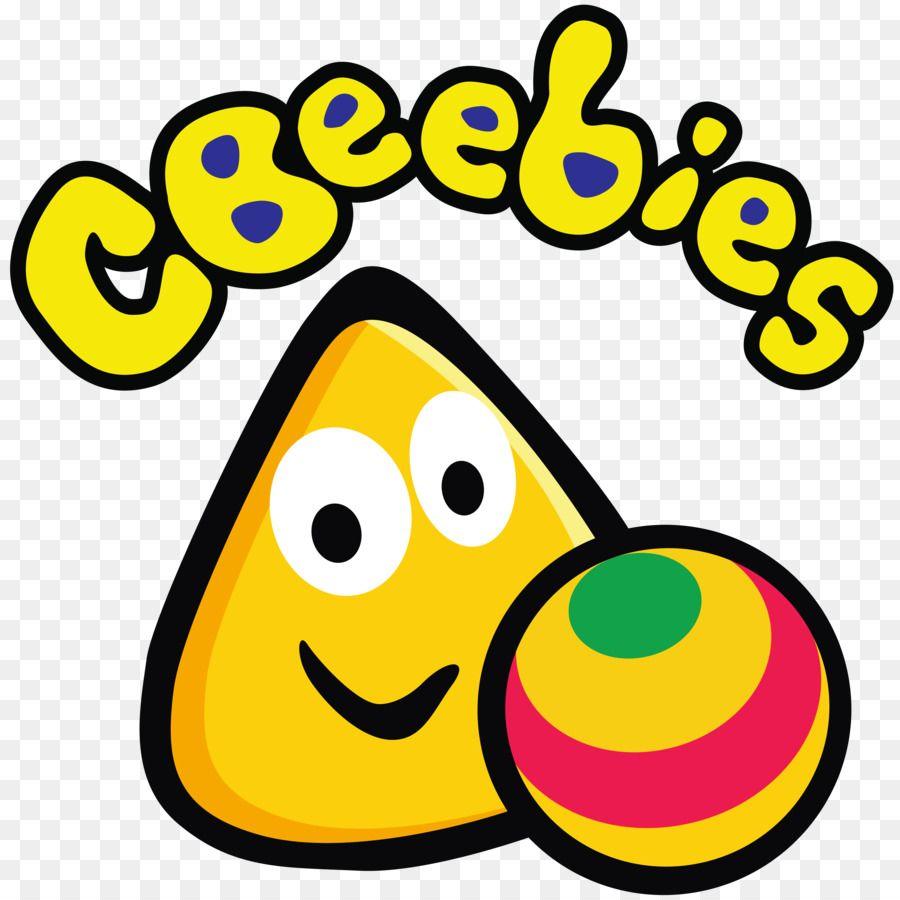 CBeebies Logo - CBeebies United Kingdom Television channel CBBC Logo