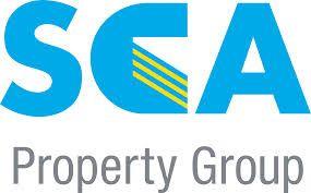 SCA Logo - SCA logo - RSCS (Aust) Pty Ltd