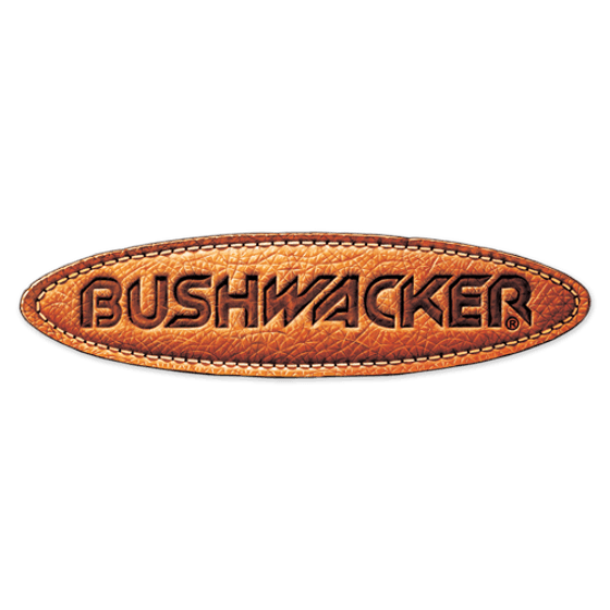 Bushwaker Logo - Bushwacker 88-99 Chevy C1500 Stepside Extend-A-Fender Style Flares ...