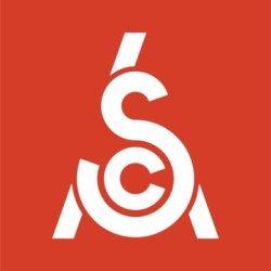 SCA Logo - sca-logo | Coffee Enterprises
