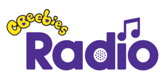 CBeebies Logo - Autism Week on CBeebies Radio - CBeebies - BBC