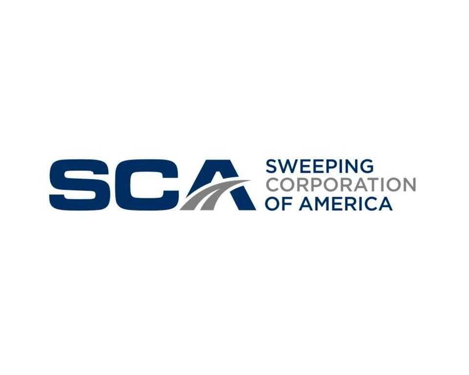 SCA Logo - Soundcore/Sweeping Corp. of America Sees Potential for National ...