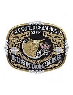 Bushwaker Logo - 217 Best Bushwacker, PBR Bucking Bull images | Bucking bulls, Rodeo ...