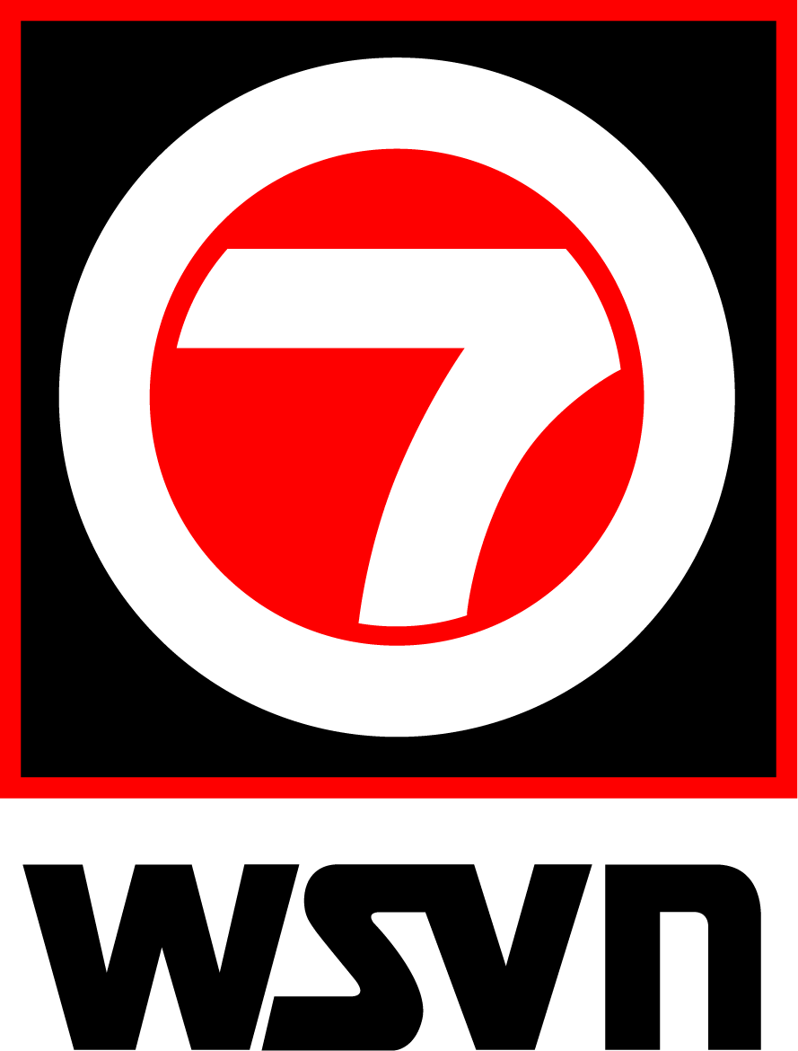 WSVN Logo - Image - WSVN 7 logo.png | Logopedia | FANDOM powered by Wikia
