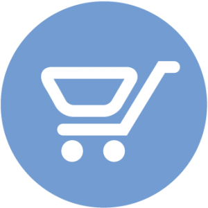 Finisar Logo - How To Buy
