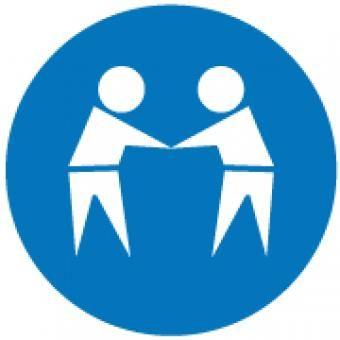 Finisar Logo - Corporate Responsibility
