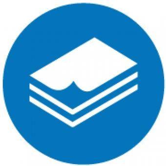 Finisar Logo - Technology