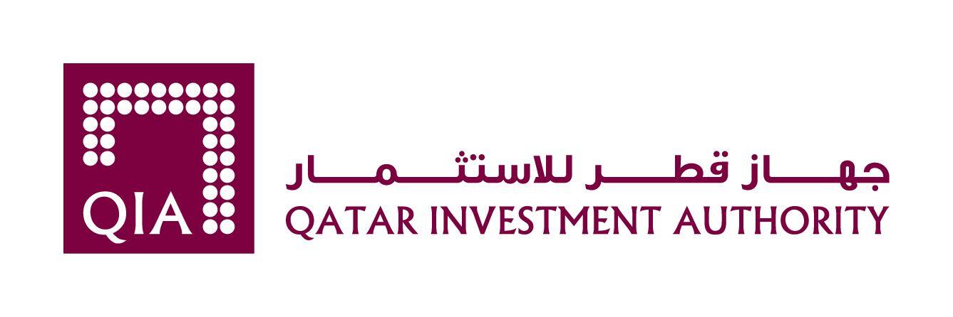 Qia Logo - Brookfield and Qatar Investment Authority Form Joint Venture on $8.6 ...