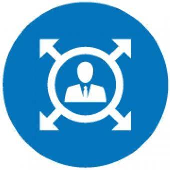 Finisar Logo - Career Opportunities