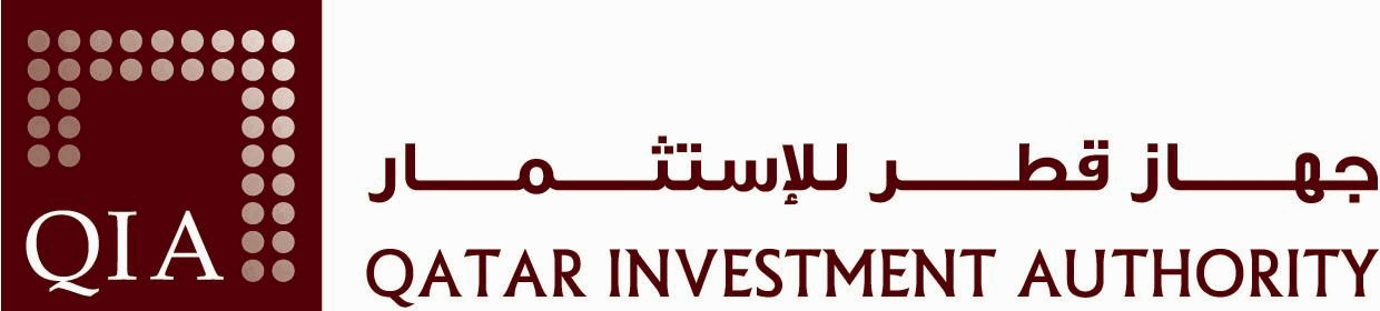 Qia Logo - Qatar Investment Authority Competitors, Revenue and Employees ...