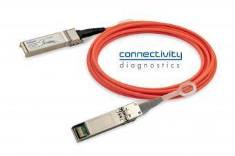Finisar Logo - Active Optical Cables | Finisar Corporation