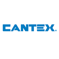 Cantex Logo - CANTEX Inc | LinkedIn