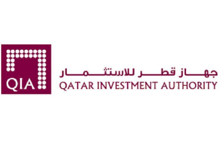 Qia Logo - Qatar Investment buys part of Fraport AG stake in Thalita