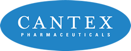 Cantex Logo - Cantex Pharmaceuticals - Novel, safer and more effective cancer ...