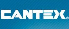 Cantex Logo - PVC Conduit Supply Associates, LLC