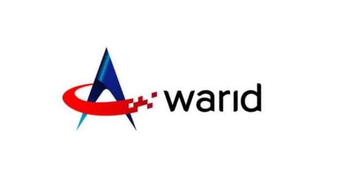 Warid Logo - Warid Pakistan - Latest Call & 3G 4G Packages, Offers, News & Tips