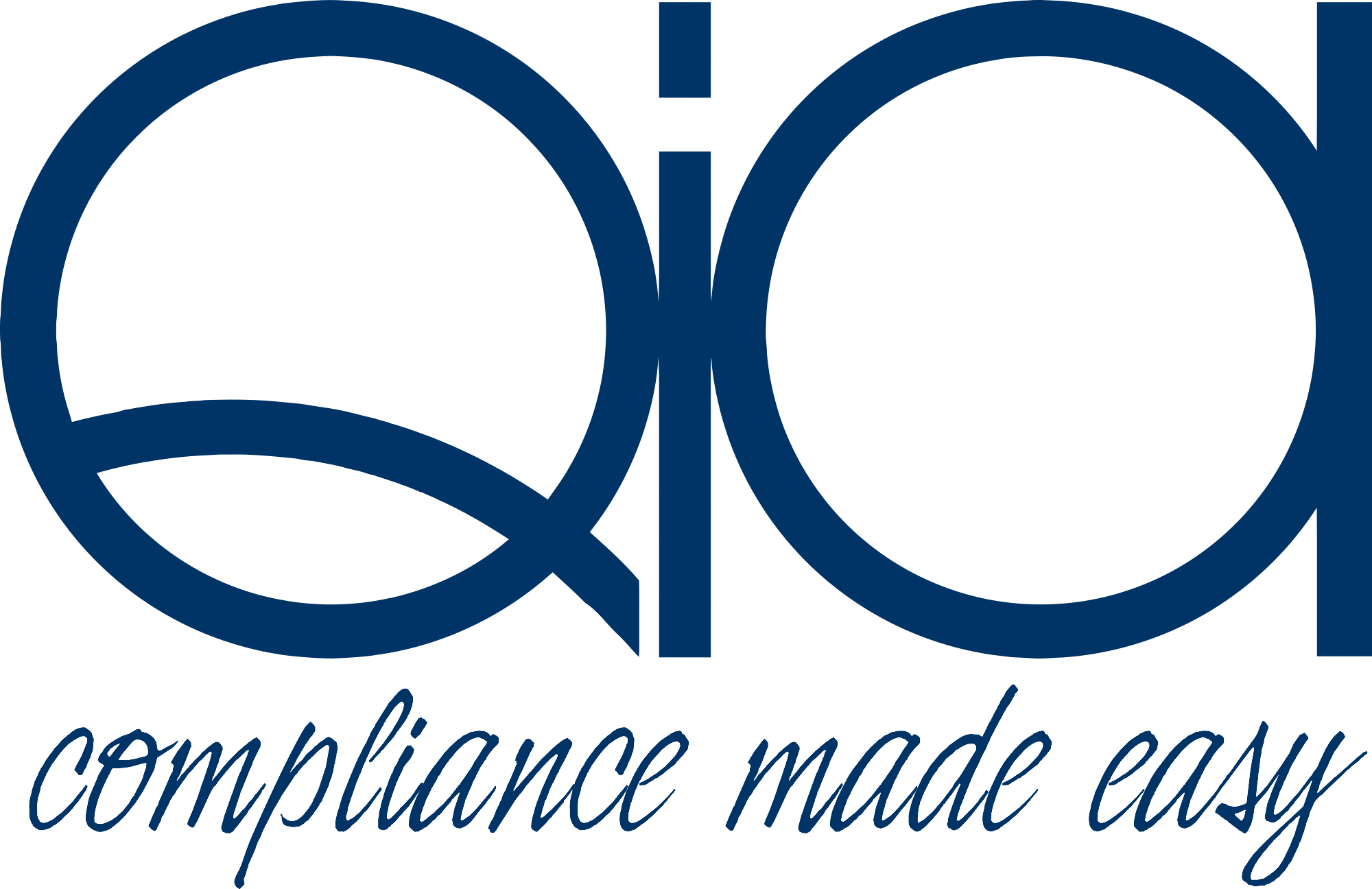 Qia Logo - QIA logo - Ace Body Corporate Management