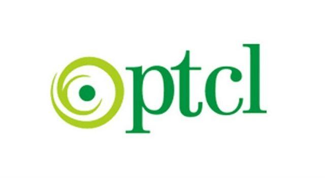 Warid Logo - PTCL Submits Non Binding Offer To Acquire Warid