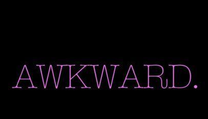 Awkward Logo - Most Awkward & Weirdest Logo Designs In The History