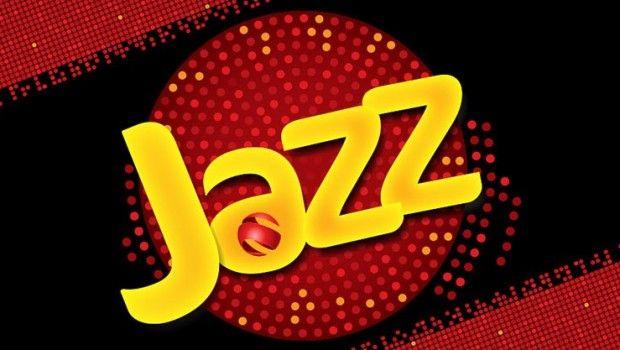 Warid Logo - Jazz Introduces On Net Packages For Warid Customers