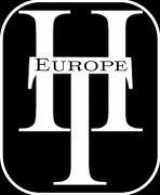 Turner's Logo - Head Turners Car Club Europe