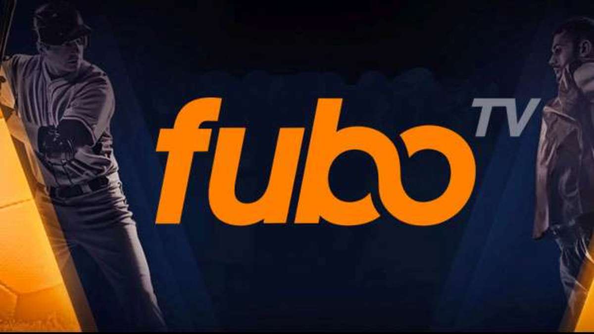 Turner's Logo - FuboTV Adds Turner Nets to OTT Streaming Service - Broadcasting & Cable