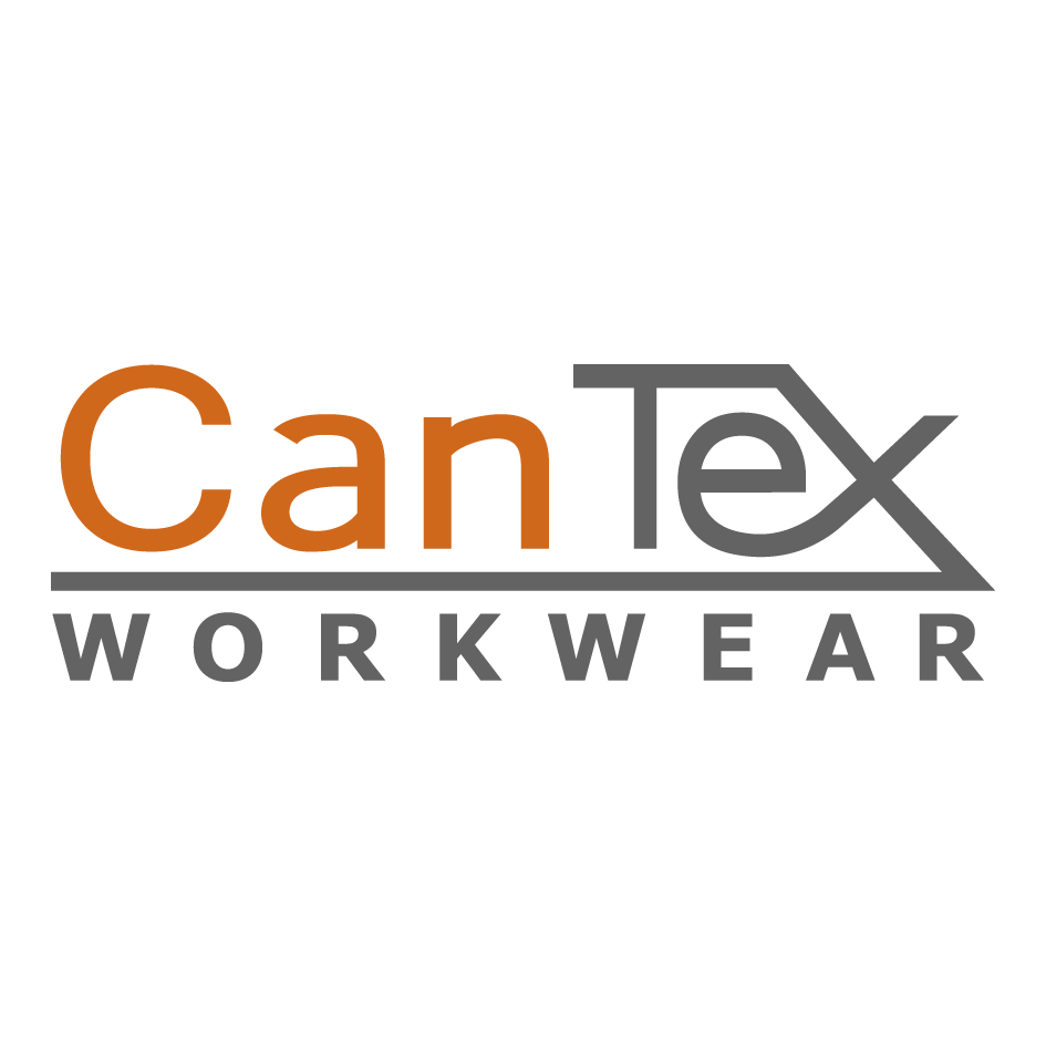 Cantex Logo - CanTex logo.png | Thors Production