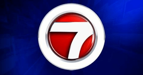 WSVN Logo - Important information for DIRECTV customers – WSVN 7News | Miami ...