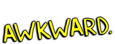 Awkward Logo - Picture of Awkward Mtv Logo