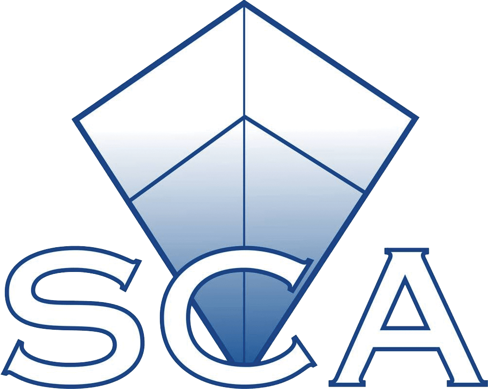 SCA Logo - SCA LOGO - World Marine, LLC