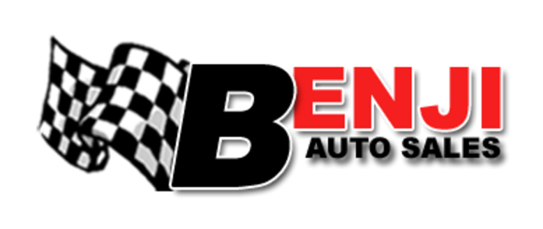 WSVN Logo - Benji Auto Sales – WSVN 7News | Miami News, Weather, Sports | Fort ...