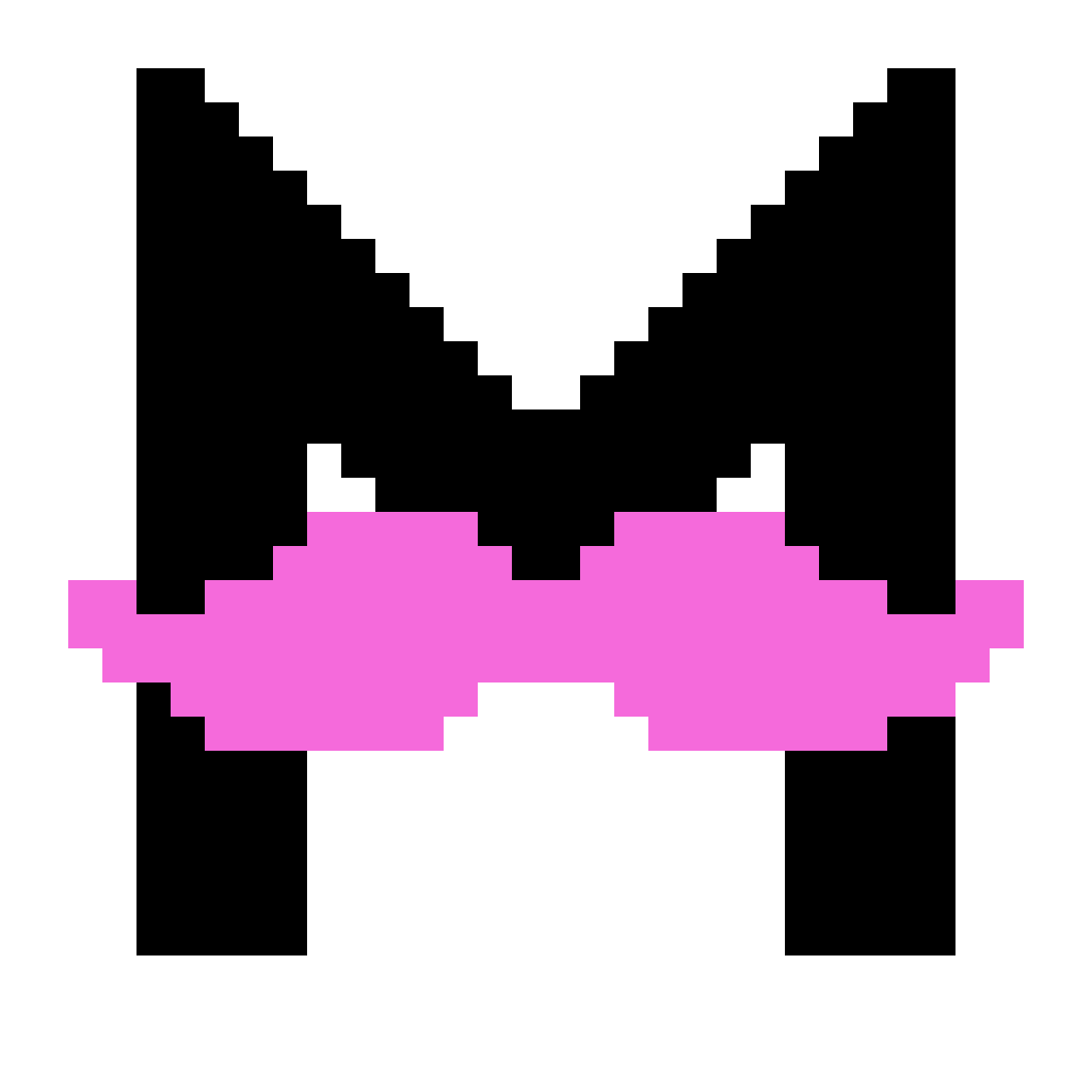 Markiplier Logo - Pixilart - Markiplier logo by kittycatgamer