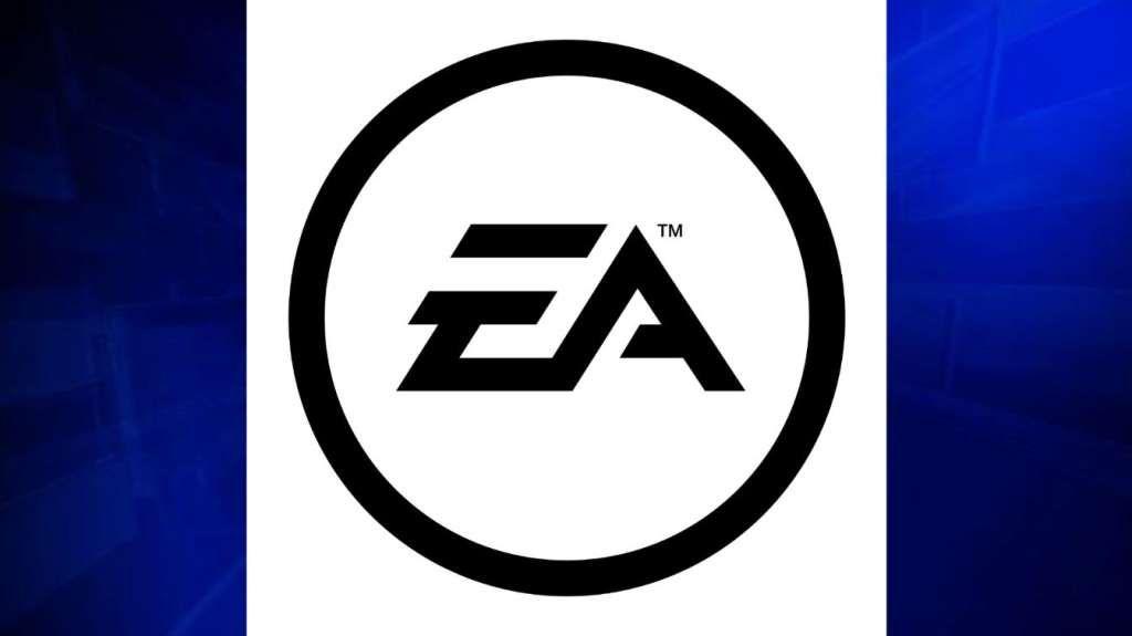 WSVN Logo - EA sets up GoFundMe, donates $1 million to shooting victims – WSVN ...